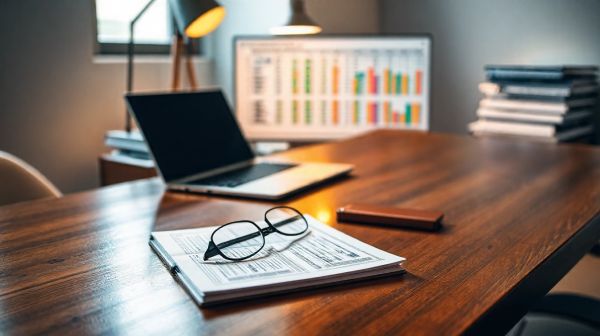 Top strategies for mastering credit management techniques