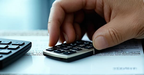 Unlocking the secrets to effective credit management